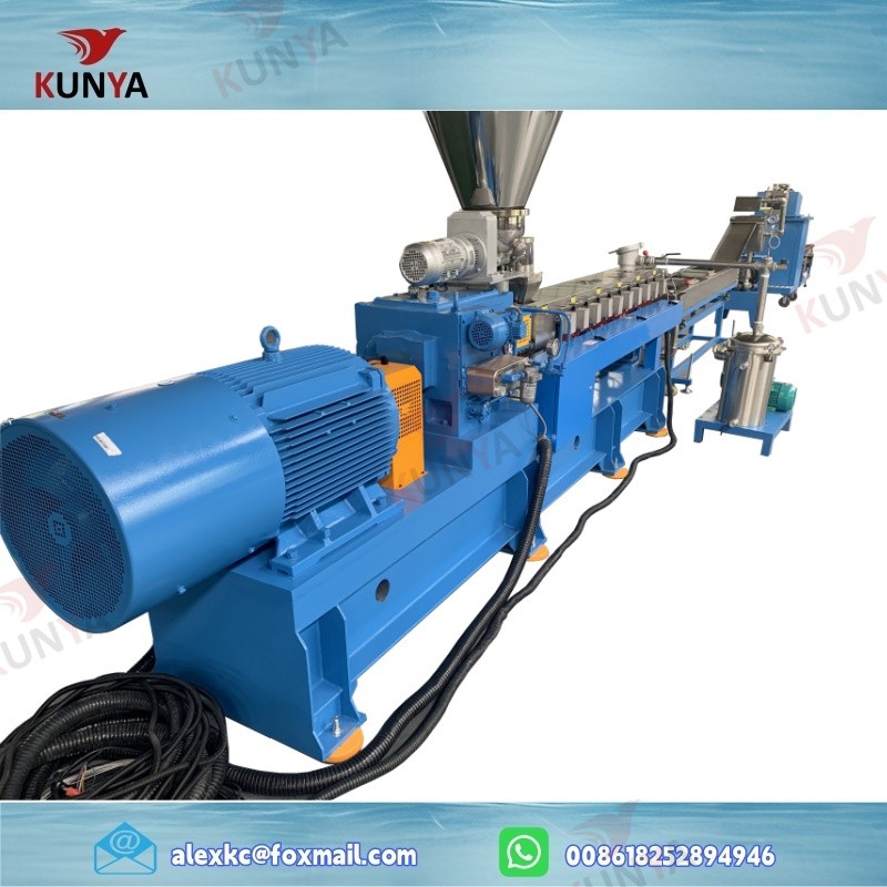 สายเคเบิลสายเคเบิลที่เชื่อมโยงกันของ Silane Cross